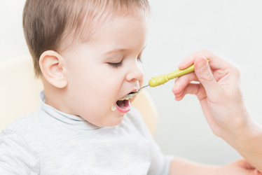 Similar image 17817650