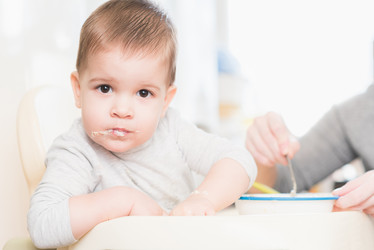 Similar image 17817652