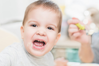 Similar image 17817668