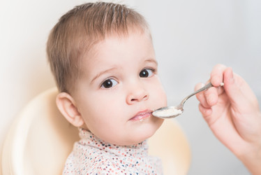 Similar image 17817673