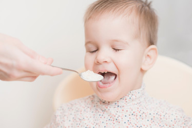 Similar image 17817675