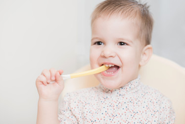 Similar image 17817676