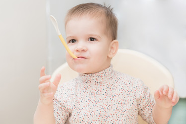 Similar image 17817694