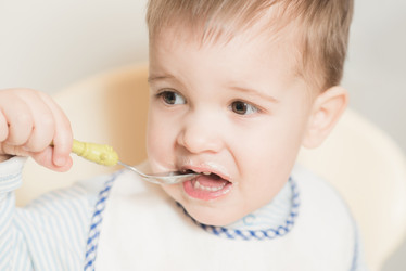 Similar image 17817696