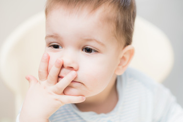 Similar image 17817774