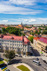 Similar image 17815509