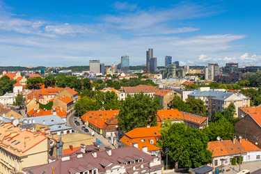 Similar image 17815511