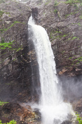 Similar image 17815521