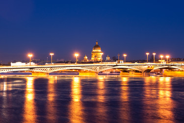 Similar image 17815547