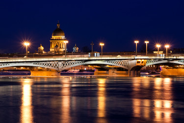 Similar image 17815548