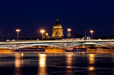 Similar image 17815549