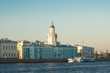 Similar image 17815588