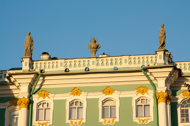 Similar image 17815590