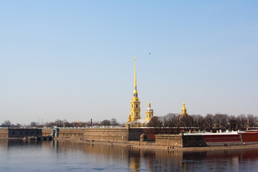 Similar image 17815591