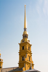 Similar image 17815592