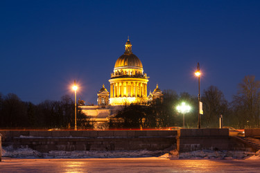 Similar image 17815593