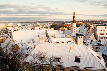 Similar image 17815594