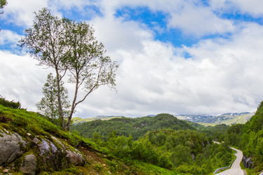 Similar image 17815609