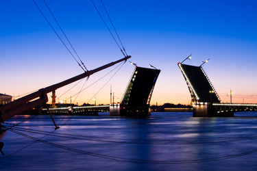 Similar image 17815610