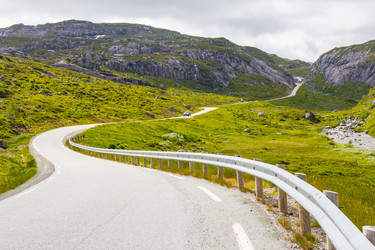 Similar image 17815707