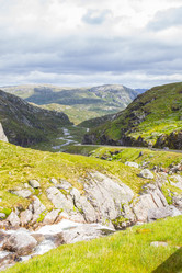 Similar image 17815708