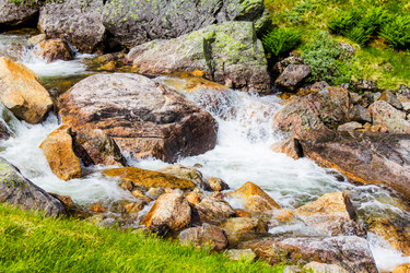 Similar image 17815710