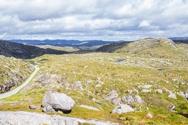 Similar image 17815723