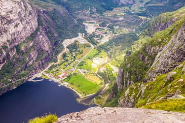 Similar image 17815727