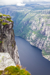 Similar image 17815728