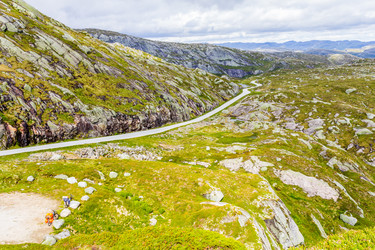 Similar image 17815747