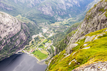 Similar image 17815757