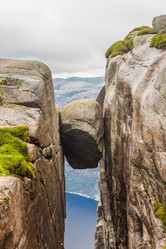 Similar image 17815761