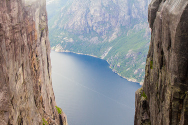 Similar image 17815784