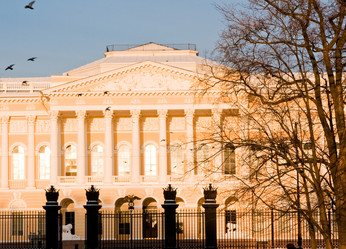 Similar image 17815787