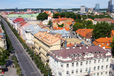 Similar image 17815807