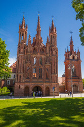 Similar image 17815808