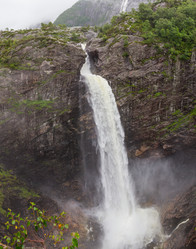 Similar image 17815809