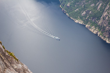 Similar image 17815810