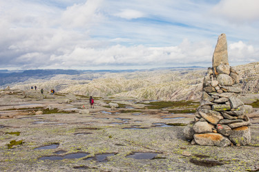 Similar image 17815813