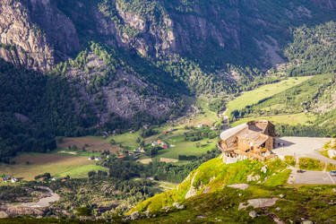 Similar image 17815826