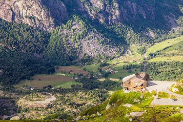 Similar image 17815827