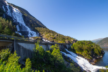 Similar image 17815842