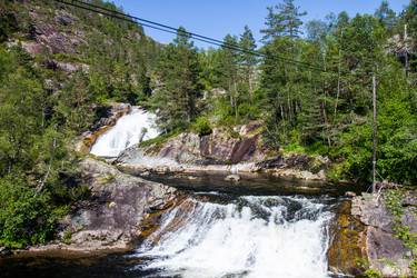 Similar image 17815844