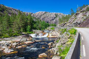 Similar image 17815861