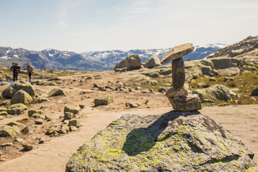 Similar image 17815862