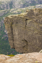 Similar image 17815888