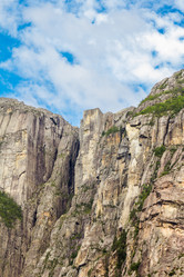 Similar image 17815889