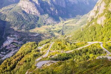 Similar image 17815890