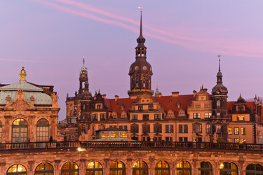 Similar image 17815526