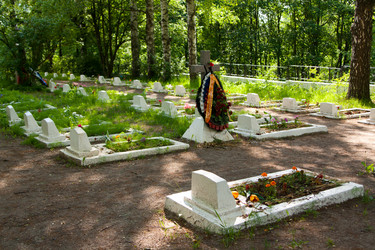 Similar image 17815530